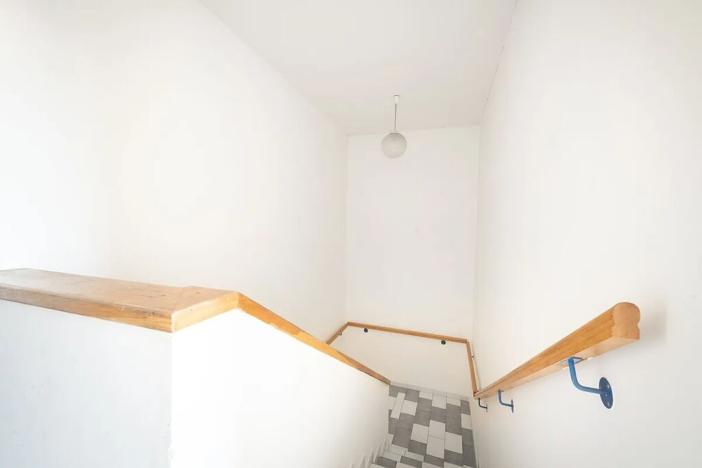 Pronájem kanceláře, Brno, Malínská, 179 m2