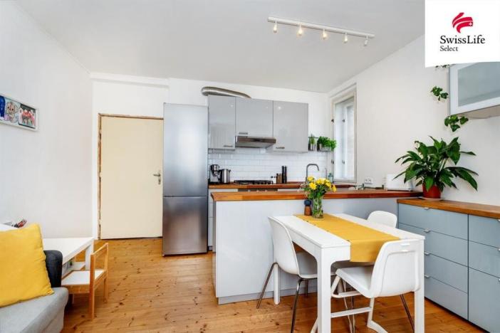 Prodej rodinného domu, Praha - Braník, Branická, 204 m2