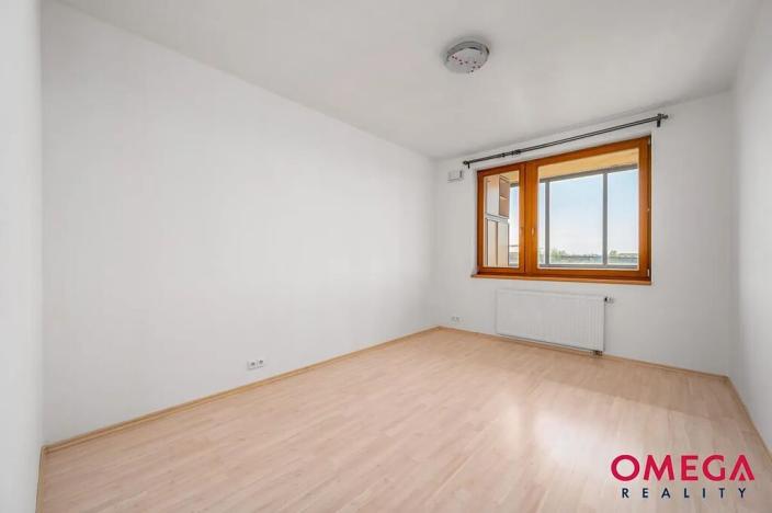 Prodej bytu 3+kk, Praha - Zličín, Věstonická, 96 m2