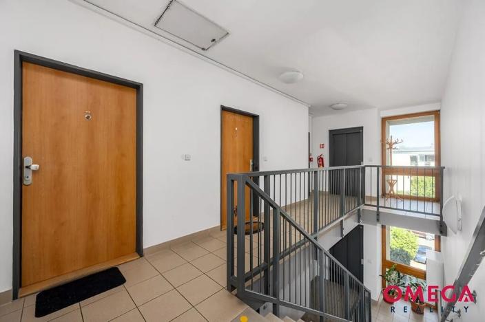 Prodej bytu 3+kk, Praha - Zličín, Věstonická, 96 m2