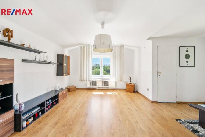 Prodej rodinného domu, Velichovky - Hustířany, 192 m2