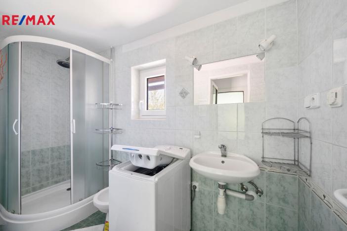 Prodej rodinného domu, Velichovky - Hustířany, 192 m2