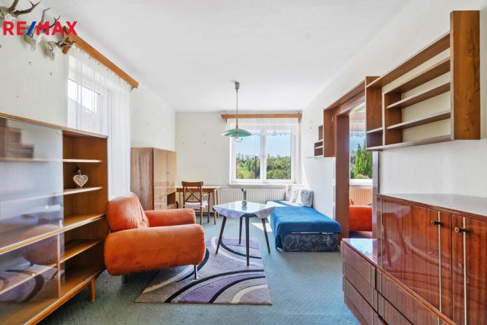 Prodej rodinného domu, Velichovky - Hustířany, 192 m2