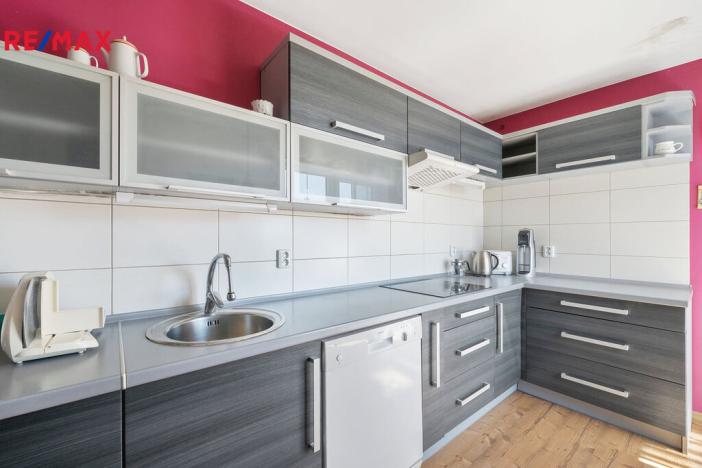 Prodej rodinného domu, Velichovky - Hustířany, 192 m2