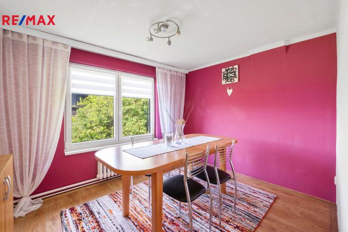 Prodej rodinného domu, Velichovky - Hustířany, 192 m2