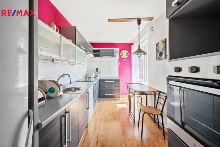 Prodej rodinného domu, Velichovky - Hustířany, 192 m2