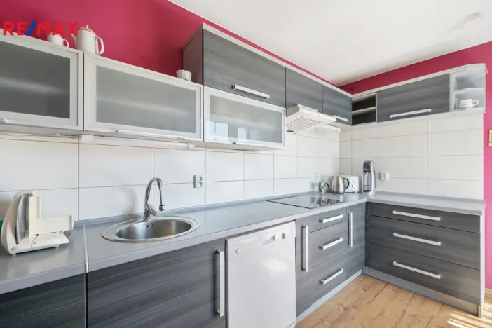 Prodej rodinného domu, Velichovky - Hustířany, 192 m2