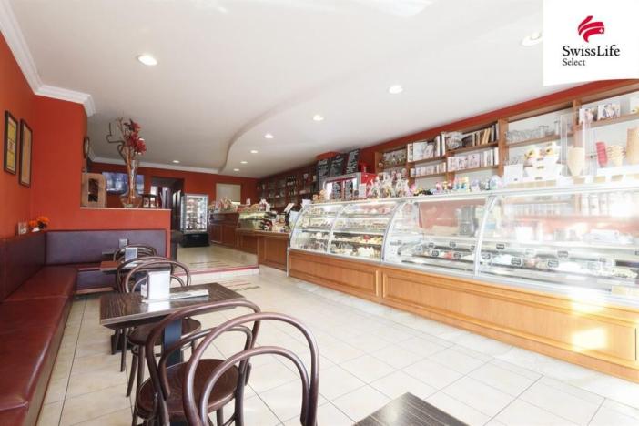 Prodej rodinného domu, Vlašim, Žižkovo nám., 490 m2