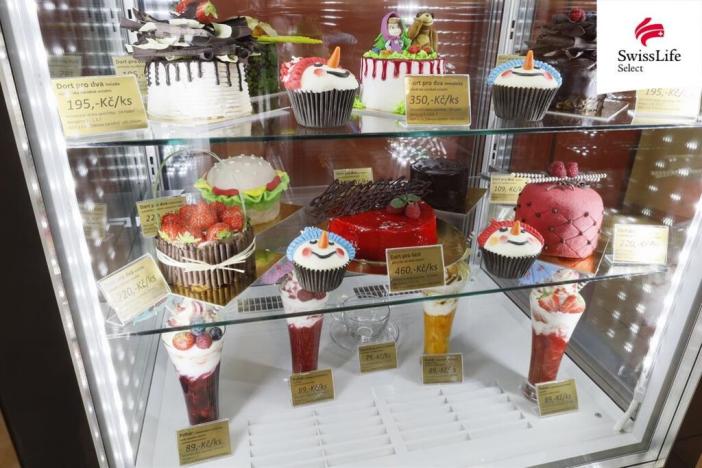 Prodej rodinného domu, Vlašim, Žižkovo nám., 490 m2