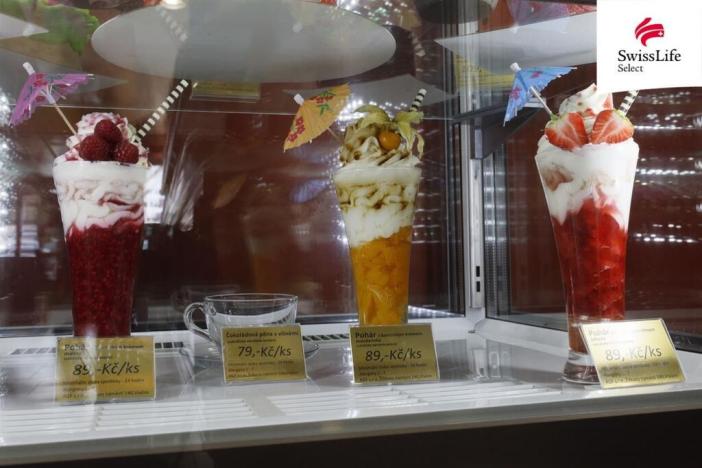 Prodej rodinného domu, Vlašim, Žižkovo nám., 490 m2