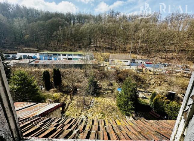 Prodej vícegeneračního domu, Loket, Revoluční, 394 m2