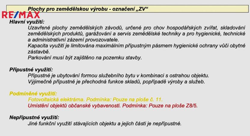 Prodej pozemku pro bydlení, Kunice, 54450 m2