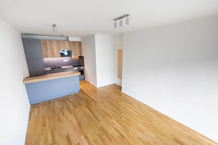 Prodej bytu 3+kk, Praha - Žižkov, Seifertova, 70 m2