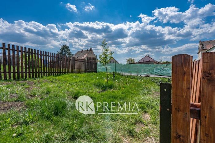 Prodej rodinného domu, Zabrušany - Všechlapy, 114 m2