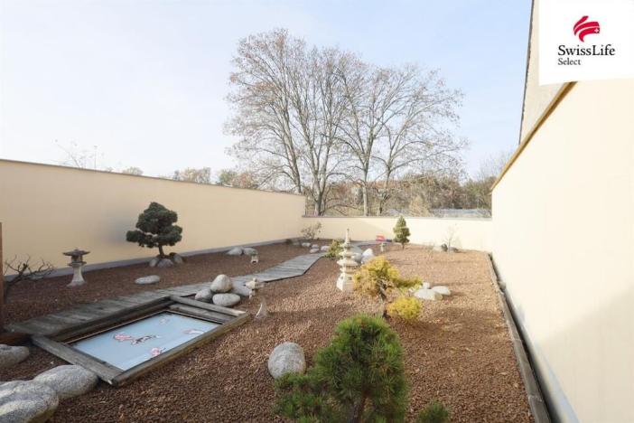 Prodej obchodního prostoru, Vlašim, Žižkovo nám., 490 m2