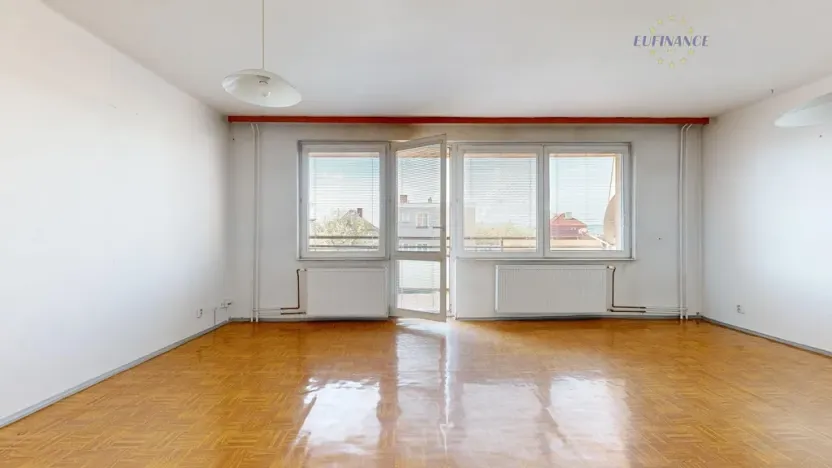 Prodej rodinného domu, Teplice - Trnovany, Máchova, 180 m2