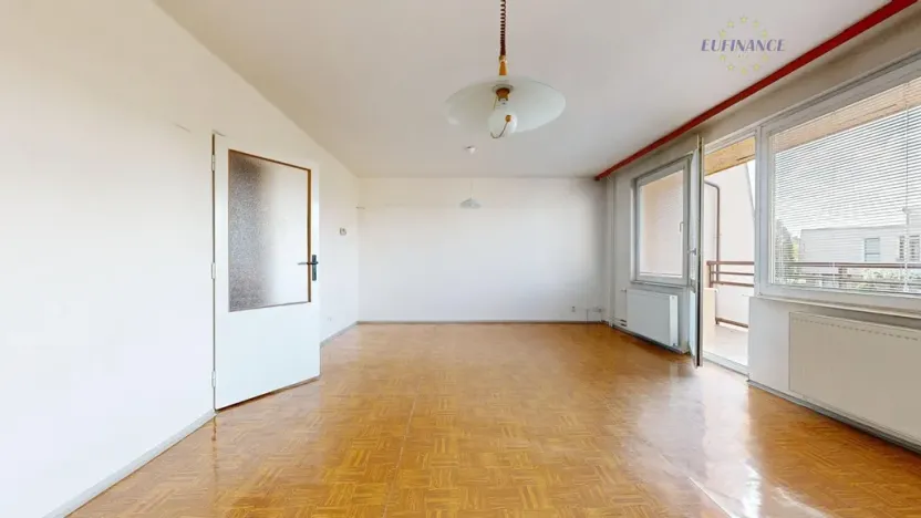 Prodej rodinného domu, Teplice - Trnovany, Máchova, 180 m2