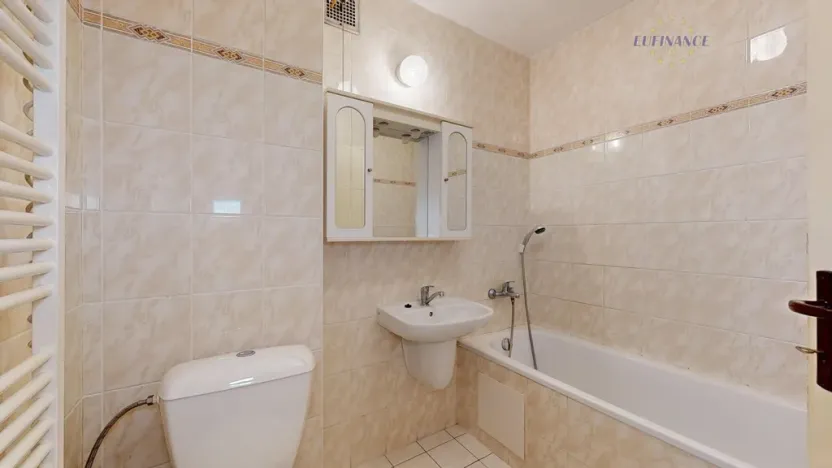 Prodej rodinného domu, Teplice - Trnovany, Máchova, 180 m2