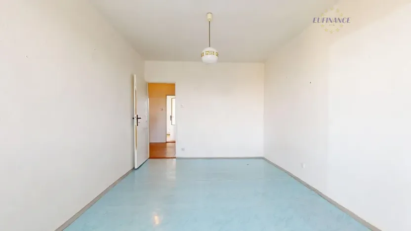 Prodej rodinného domu, Teplice - Trnovany, Máchova, 180 m2