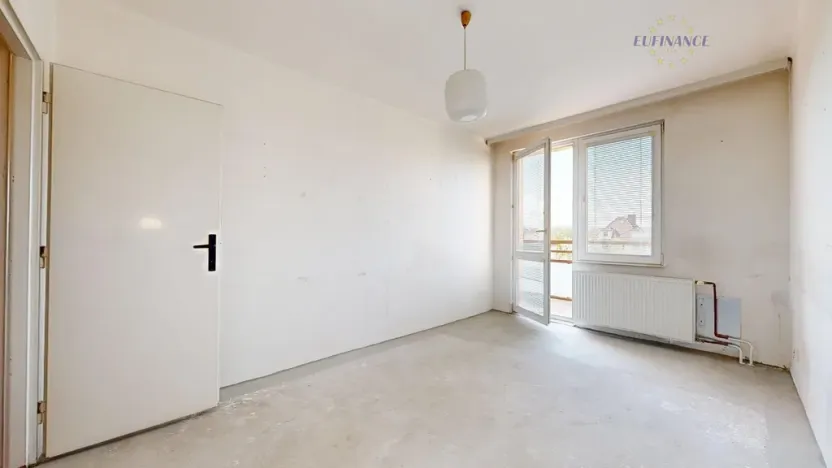 Prodej rodinného domu, Teplice - Trnovany, Máchova, 180 m2