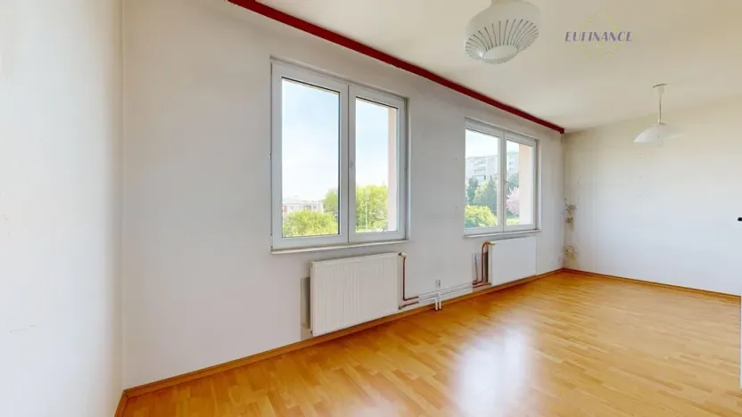 Prodej rodinného domu, Teplice - Trnovany, Máchova, 180 m2