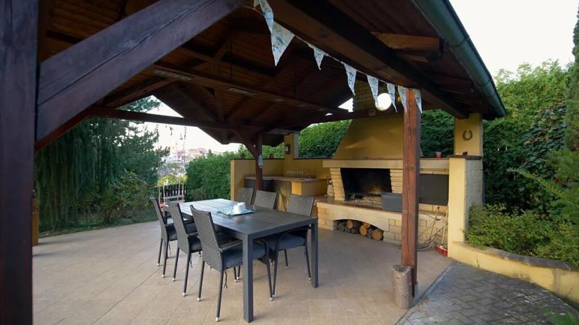 Prodej rodinného domu, Mladá Boleslav, Na Dubcích, 425 m2