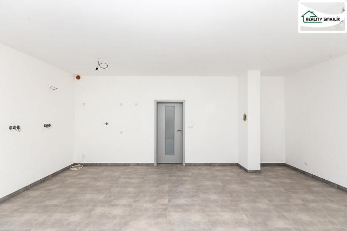 Prodej - jiné, Františkovy Lázně, Ruská, 142 m2