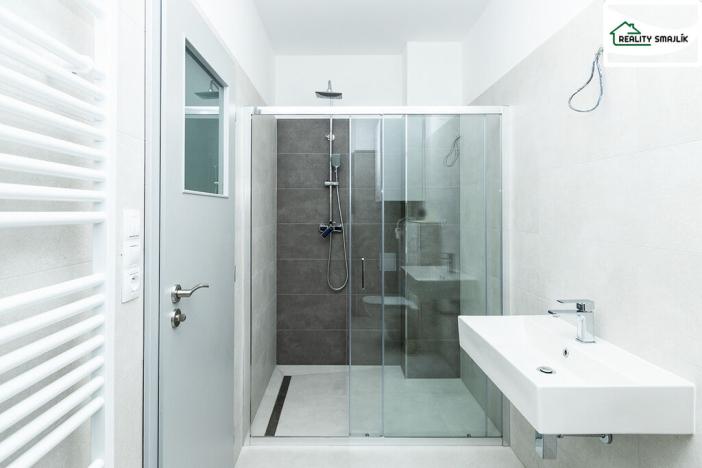 Prodej - jiné, Františkovy Lázně, Ruská, 142 m2