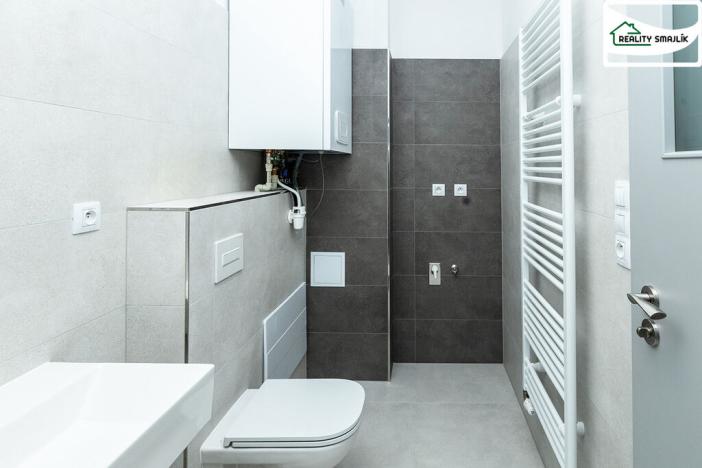 Prodej - jiné, Františkovy Lázně, Ruská, 142 m2