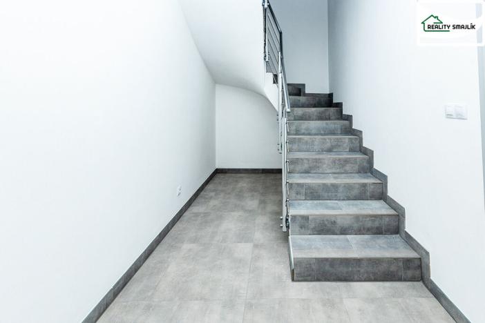 Prodej - jiné, Františkovy Lázně, Ruská, 142 m2