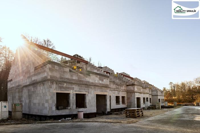 Prodej - jiné, Františkovy Lázně, Ruská, 142 m2