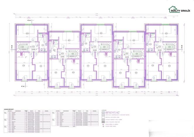 Prodej - jiné, Františkovy Lázně, Ruská, 142 m2