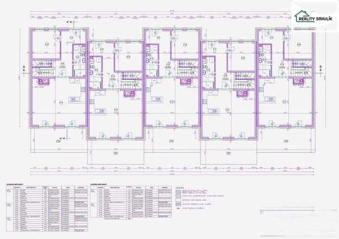 Prodej - jiné, Františkovy Lázně, Ruská, 142 m2