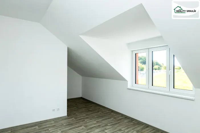 Prodej - jiné, Františkovy Lázně, Ruská, 142 m2