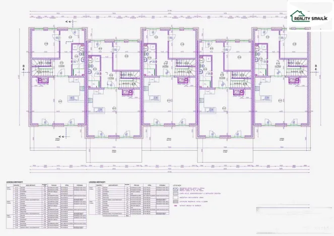 Prodej - jiné, Františkovy Lázně, Ruská, 142 m2