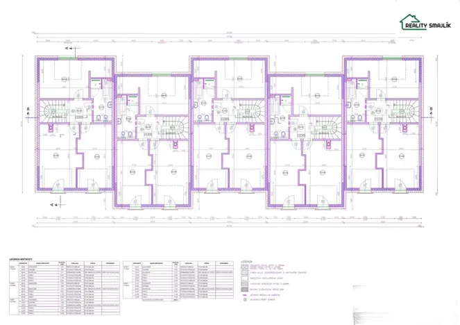 Prodej - jiné, Františkovy Lázně, Ruská, 142 m2