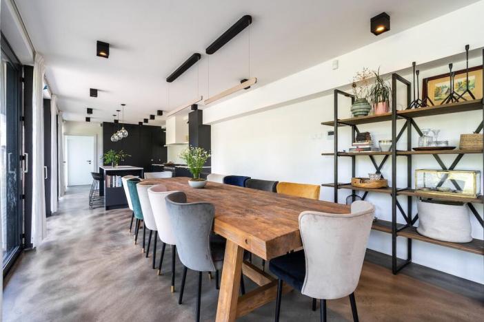 Prodej ubytování, Černěves, 237 m2