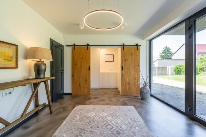 Prodej ubytování, Černěves, 237 m2