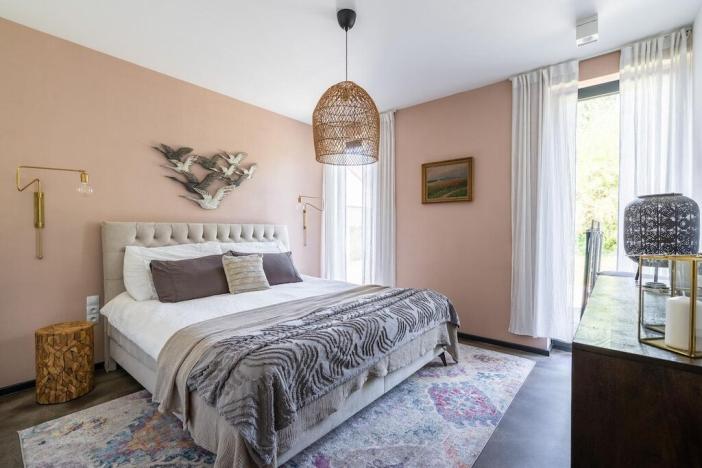 Prodej ubytování, Černěves, 237 m2