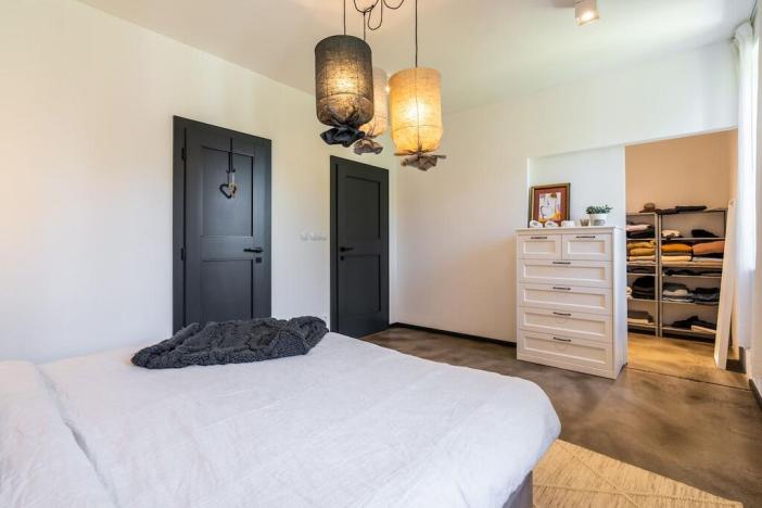 Prodej ubytování, Černěves, 237 m2