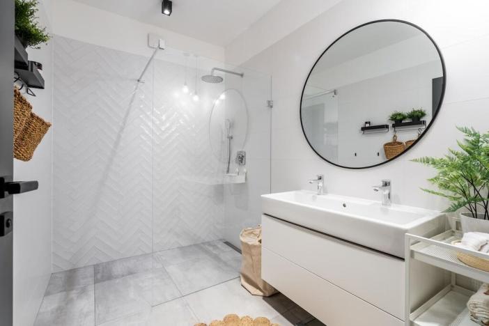 Prodej ubytování, Černěves, 237 m2