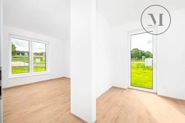 Prodej rodinného domu, Závraty, 127 m2