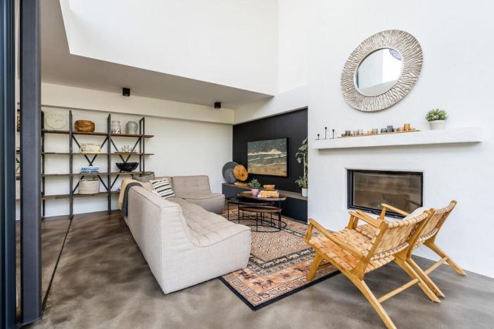 Prodej rodinného domu, Černěves, 237 m2