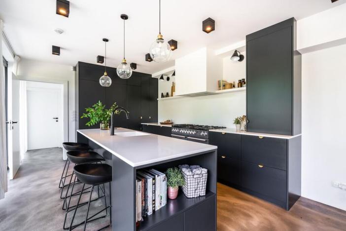 Prodej rodinného domu, Černěves, 237 m2