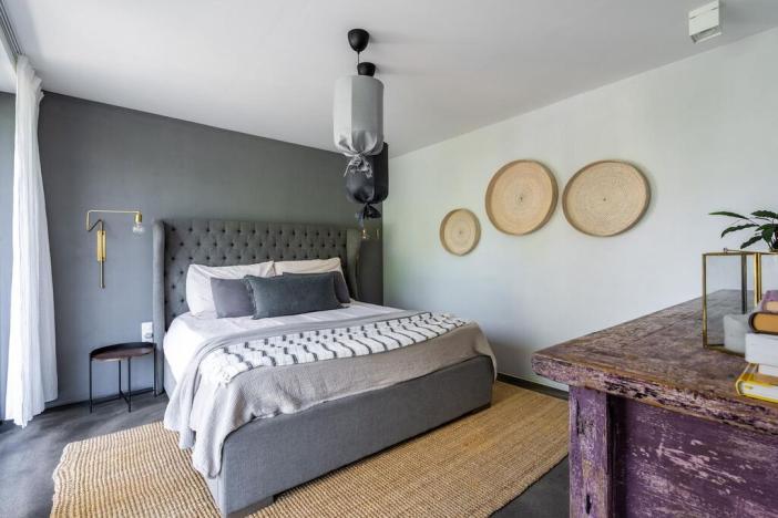 Prodej rodinného domu, Černěves, 237 m2