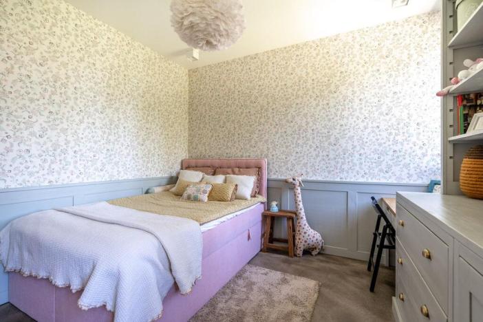 Prodej rodinného domu, Černěves, 237 m2