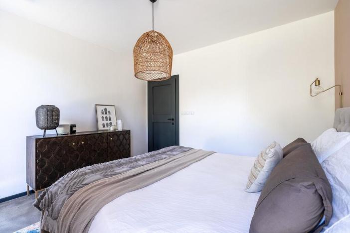 Prodej rodinného domu, Černěves, 237 m2