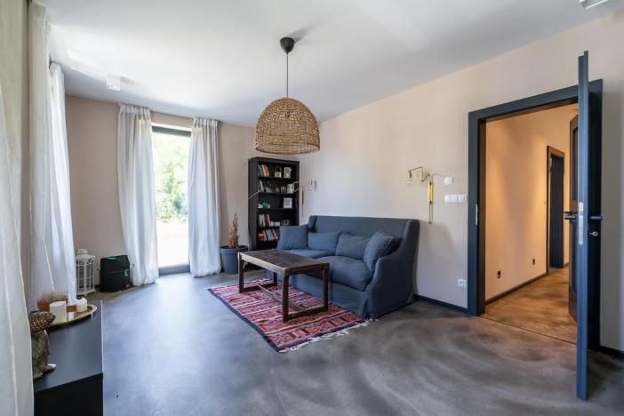 Prodej rodinného domu, Černěves, 237 m2