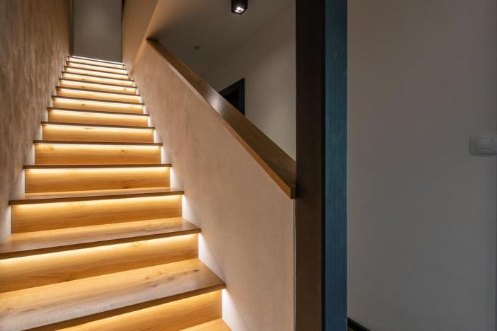 Prodej rodinného domu, Černěves, 237 m2