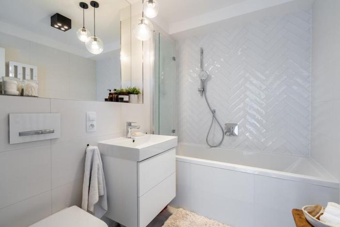 Prodej rodinného domu, Černěves, 237 m2